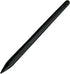 Official GPD Pocket 3 & GPD Win Max 2 Stylus Pen for GPD Pocket 3 and GPD WinMax 2 Laptop Electrostatic Touch Pen High Sensitivity Type Support 40...