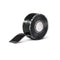 Waterproof Duct Tape 2.5cm x 3m, Silicone Repair Tape Plumbers Tape, Self Fusing Rubber Tape Waterproof Tape for Leaks, Rubber Seal Tape for Pipes...