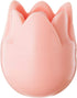 Tulip Needle Company AC-044E Point Protectors -Pink/Small...