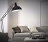 G12 LED Light Bulb 16W G12 Base LED Corn Light Bulb 100-277V LED Decorative Lamp Metal Halide Lamp, Cool White 6000K, for Street, Warehouse, Garag...