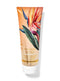 Bath & Body Works Bahamas Passionfruit and Banana Flower Ultimate Hydration Body Cream Gift Set For Women, 8 Fl Oz (Bahamas Passionfruit and Banan...