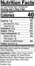 24Vegan Stir Fry Sauce - Vegan - All Natural - Non GMO - No MSG - 7.5oz - Stir Fry and Dipping Sauce...