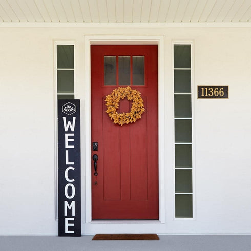 Cricut Smart Vinyl - Permanent (3 ft) - Party Pink...