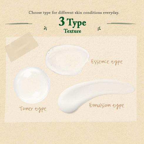 SKINFOOD SOUS VIDE Sheet Masks for Face - 10 Packets of Food Intensive Moisturizing and Nourishing Skin - Facial Mask Sheet Combo, Vegan Skincare ...