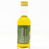 daRosario Organic Black Truffle Flavored Olive Oil - 1.76 fl.oz...