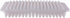 ECOGARD XA5625 Premium Engine Air Filter Fits 2005-2023 Toyota Tacoma...