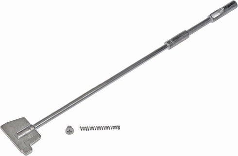 Dorman 924-782 Floor Shifter Repair Kit Compatible with Select Lincoln Models (OE FIX)...
