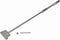 Dorman 924-782 Floor Shifter Repair Kit Compatible with Select Lincoln Models (OE FIX)...