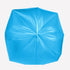 Blue Trash Bags 1.6 Gallon,120 Counts...