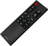 AKB75595342 Remote Control Replacement - New AKB75595342 Sound Bar Replace Remote Control for LG Sound Bar Soundbar SL5Y SL6Y SN6Y SL6YF SL7Y Remo...