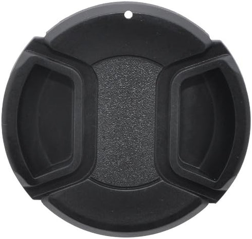 Xit XT62CAP 62mm Snap-On Lens Cap...
