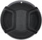 Xit XT62CAP 62mm Snap-On Lens Cap...