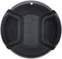 Xit XT62CAP 62mm Snap-On Lens Cap...