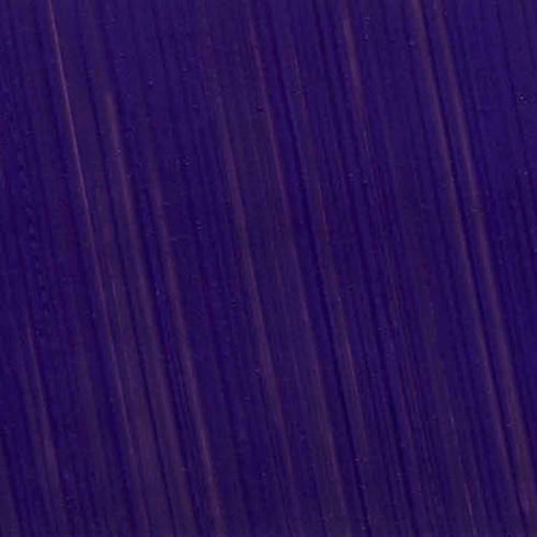 Williamsburg Artist Oil Colors by GOLDEN, Provence Violet Bluish, 37 ml tube, Professional Oil Paint, Opaque...
