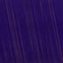 Williamsburg Artist Oil Colors by GOLDEN, Provence Violet Bluish, 37 ml tube, Professional Oil Paint, Opaque...