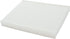 ECOGARD XC10489 Cabin Air Filter Fits 2016-2020 Kia Sorento...