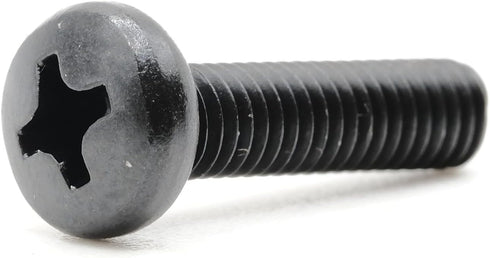 ReplacementScrews Stand Screws Compatible with RCA 46LA45RQ...