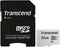 Vtech Kidizoom Action Cam Digital Camera Memory Card 32GB microSDHC Memory Card with SD Adapter...