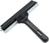 LC LICTOP 5.7 Inch Hard Brayer Rubber Roller for Anti Skid Tape Construction Tools Printmaking and Stamping Gluing...