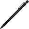 Staedtler 925 35-20B Mechanical Pencil, 0.08 inch (2 mm), Drafting Mechanical Pencil, All Black...