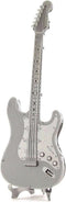 Professor PUZZLE MMS074 Electric Guitar...