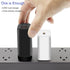 65W USB C Power Adapter,PD 3.0 Type C Charging Block Wall Charger for iPhone 15Pro/ 15Pro Max/ 14/14Pro/13Pro/13 Samsung Switch......