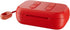 Skullcandy Dime In-Ear Wireless Earbuds, 12 Hr Battery, Microphone, Works with iPhone Android and Bluetooth Devices - Red...