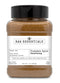 Pumpkin Spice Seasoning ` Warm and Aromatic - Use in Pies, Cakes, Lattes and More - Non GMO, Gluten Free, Paleo and Vegan - 7 Ounce Bottle...