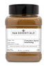 Pumpkin Spice Seasoning ` Warm and Aromatic - Use in Pies, Cakes, Lattes and More - Non GMO, Gluten Free, Paleo and Vegan - 7 Ounce Bottle...