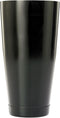 Barfly Cocktail Tin, Large 28 oz (828 ml), Black...