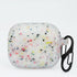 LEFXMOPHY Airpods 3 Case Cover 2021 for Women, Replacement for Apple AirPod 3rd Generation Silicone Skin...