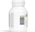 Bio Island Lysine Step Up for Youth 60 Chewable Tablets...