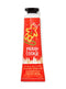 Bath & Body Works Merry Cookie Shea Butter Travel Size Hand Cream 1oz (Merry Cookie)...