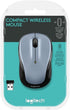 Logitech M325S Wireless Mouse...