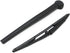 Rear Windshield Wiper Arm & Wiper Blade Set for Jeep 2006-2010 Commander SUV Rear Windshield Back Wiper Arm Blade Replacement OEM Number 5174877AA...