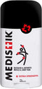 Extra Strength Pain Relief Stick. Long Lasting Topical Pain Reliever for Backache, Muscle & Joint Pain, 58g...