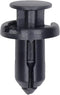 Lantee 10mm Fender Push in Retainer Fastener Clips for Honda 91503-SZ5-003, Pack of 20...