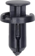 Lantee 10mm Fender Push in Retainer Fastener Clips for Honda 91503-SZ5-003, Pack of 20...