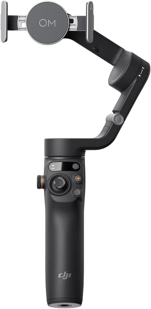 DJI OM Magnetic Phone Clamp 3...