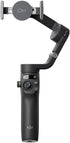 DJI OM Magnetic Phone Clamp 3...