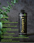 NanoPower+ T High Performance Lubricant Oil Additive for Engine - Reduces Fuel Consumption, Emission and Wear - Improves Machine Efficiency and Li...