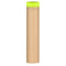 Masking Paper, 20" X 50feet, Tape and Drape for Automotive Painting Covering, Paint Spray Shield for House Painting...