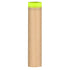 Masking Paper, 20" X 50feet, Tape and Drape for Automotive Painting Covering, Paint Spray Shield for House Painting...