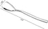 12 Pieces Stainless Steel Dessert Ice Cream Spoons, Shovel Ice Cream Spoon, 5.55 Inch...