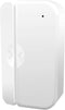 Feit Electric Smart WiFi Door and Window Sensor, Battery Powered, 2.4GHz No Hub Required, Remote Home Monitoring, Not Compatible with Other Securi...