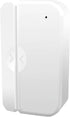 Feit Electric Smart WiFi Door and Window Sensor, Battery Powered, 2.4GHz No Hub Required, Remote Home Monitoring, Not Compatible with Other Securi...
