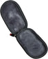 Hermitshell Hard Travel Case for Logitech Signature M650 L / M550 L Wireless Mouse (Black, Case for M650 L)...
