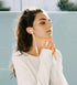 Earbuds for iPhone X/XR/SE/11/12/13/14 Earphones (JH-7A) Pop-up Bluetooth Wired in-Ear Earbuds Lightning Headphones with Mic for iPhone 7/8Plus/X/...
