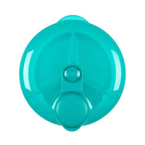 OXO Tot Formula Dispenser - Teal...