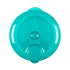 OXO Tot Formula Dispenser - Teal...